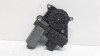 MOTOR ELEVALUNAS TRASERO IZQUIERDO FORD MONDEO BERLINA (GE) 