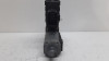 MOTOR ELEVALUNAS TRASERO IZQUIERDO FORD MONDEO BERLINA (GE) 