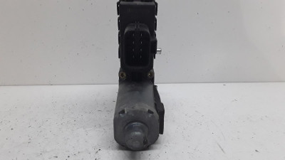 MOTOR ELEVALUNAS TRASERO IZQUIERDO, FORD, MONDEO BERLINA (GE)