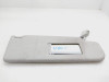 PARASOL DERECHO Seat AROSA (6H1) 
