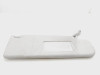 PARASOL DERECHO Seat AROSA (6H1) 