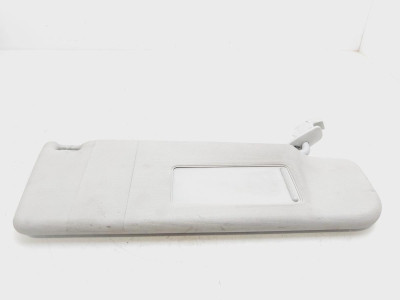 PARASOL DERECHO, Seat, AROSA (6H1)