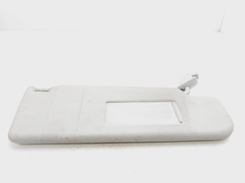 PARASOL DERECHO Seat AROSA (6H1) 