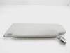 PARASOL DERECHO Seat AROSA (6H1) 