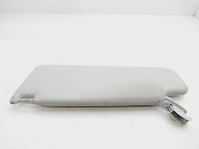 PARASOL DERECHO, Seat, AROSA (6H1)