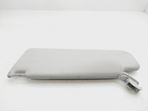 PARASOL DERECHO Seat AROSA (6H1) 
