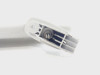 PARASOL DERECHO Seat AROSA (6H1) 