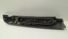  PILOTO TRASERO DERECHO Renault KANGOO I (F/KC0) 