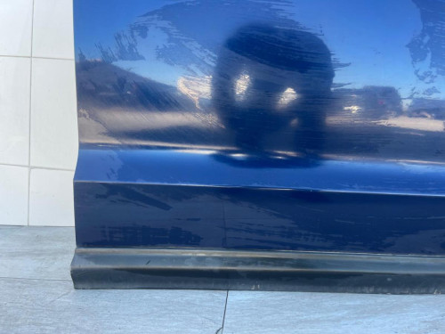 PUERTA DELANTERA DERECHA Hyundai SANTA FE (CM) 