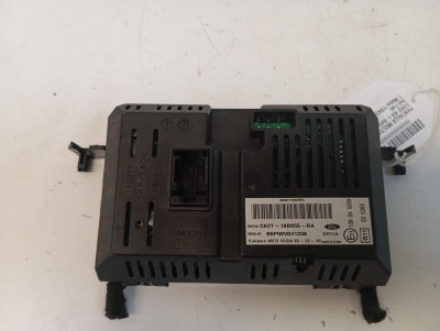 PANTALLA MULTIFUNCION, FORD, KA+ (CDU)