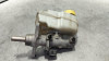 BOMBA FRENO Seat IBIZA BERLINA (6J5) 