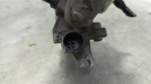 BOMBA FRENO Seat IBIZA BERLINA (6J5) 