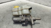 BOMBA FRENO Seat IBIZA BERLINA (6J5) 