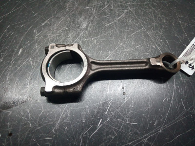 BIELA, NISSAN, MICRA (K14)