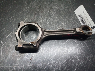 BIELA, NISSAN, MICRA (K14)