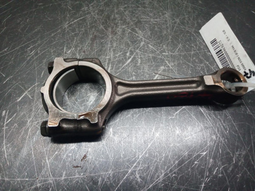  BIELA, NISSAN, MICRA (K14) 