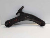 BRAZO SUSPENSION DELANTERO DERECHO Nissan QASHQAI (J10) 