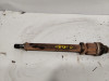TRANSMISION DELANTERA DERECHA FORD FOCUS BERLINA (CB8) 