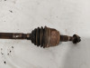 TRANSMISION DELANTERA DERECHA FORD FOCUS BERLINA (CB8) 