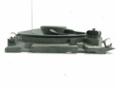 ELECTROVENTILADOR, OPEL, ZAFIRA B