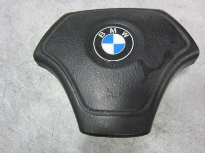 AIRBAG DELANTERO IZQUIERDO, BMW, SERIE 3 COMPACTO (E36)