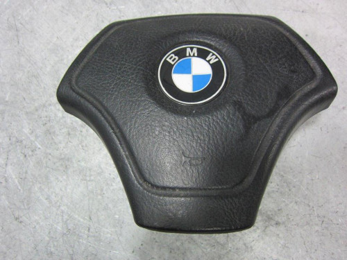  AIRBAG DELANTERO IZQUIERDO BMW SERIE 3 COMPACTO (E36) 
