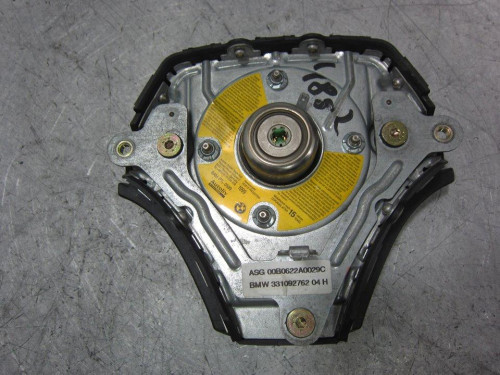  AIRBAG DELANTERO IZQUIERDO BMW SERIE 3 COMPACTO (E36) 