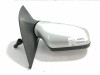  RETROVISOR DERECHO OPEL ASTRA G BERLINA 