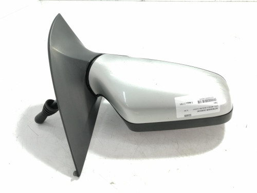  RETROVISOR DERECHO OPEL ASTRA G BERLINA 
