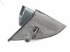  RETROVISOR DERECHO OPEL ASTRA G BERLINA 