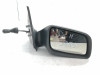  RETROVISOR DERECHO OPEL ASTRA G BERLINA 