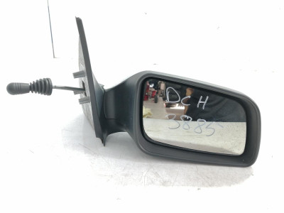 RETROVISOR DERECHO, OPEL, ASTRA G BERLINA