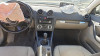  AUDI A3 (8P1) 