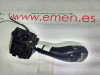  MANDO LIMPIA BMW SERIE 3 BERLINA (E46) 
