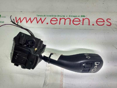 MANDO LIMPIA, BMW, SERIE 3 BERLINA (E46)