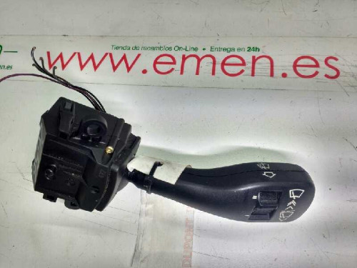  MANDO LIMPIA BMW SERIE 3 BERLINA (E46) 