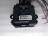  MANDO LIMPIA BMW SERIE 3 BERLINA (E46) 
