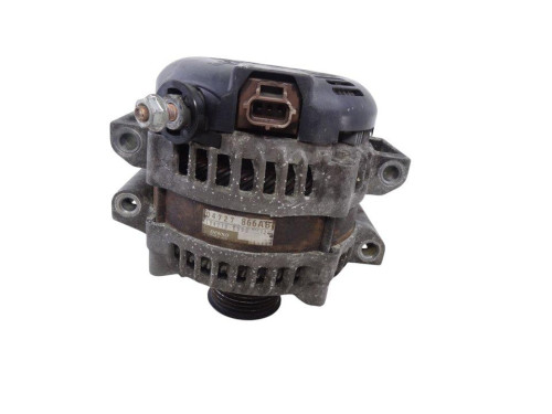 ALTERNADOR, CHRYSLER, GRAND VOYAGER (RT)