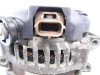 ALTERNADOR, CHRYSLER, GRAND VOYAGER (RT)