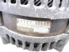 ALTERNADOR, CHRYSLER, GRAND VOYAGER (RT)