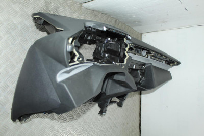 KIT AIRBAG, PEUGEOT, 308 (P5)