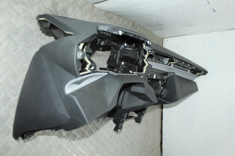 KIT AIRBAG