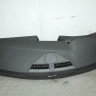 KIT AIRBAG