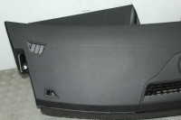 KIT AIRBAG