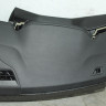 KIT AIRBAG
