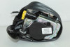  KIT AIRBAG PEUGEOT 308 (P5) 