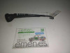 BRAZO LIMPIA TRASERO AUDI A6 AVANT (4B5) 