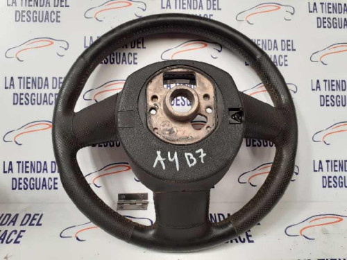  VOLANTE 