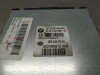  MODULO ELECTRONICO BMW SERIE 3 CABRIO (E93) 