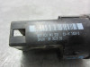  MANDO LUCES VOLKSWAGEN LUPO (6X1/6E1) 